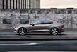 Нове покоління седана Volvo S60 фото 7