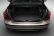 Нове покоління седана Volvo S60 фото 13