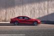 Нове покоління седана Volvo S60 фото 2