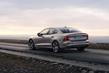 Нове покоління седана Volvo S60 фото 4