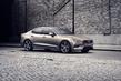 Нове покоління седана Volvo S60 фото 3