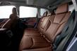 Огляд нового покоління кросовера Subaru Forester фото 7