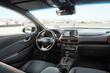 Огляд компактного кросовера Hyundai Kona фото 6