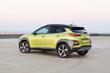 Огляд компактного кросовера Hyundai Kona фото 16