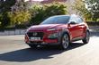 Огляд компактного кросовера Hyundai Kona фото 3