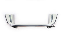 Чорна фото 2