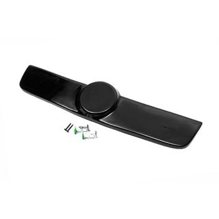 фото 4  фото 4