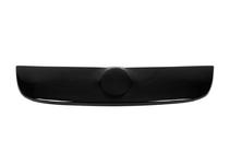 Зимова решітка (верхня, 2006-2010) фото 5 Зимова решітка (верхня, 2006-2010) фото 5