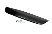 Зимова накладка на решітку (2008-2011) фото 6 Зимова накладка на решітку (2008-2011) фото 6