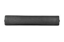 Iveco Daily 1999-2006 рр. Зимова накладка на решітку Матова фото 3