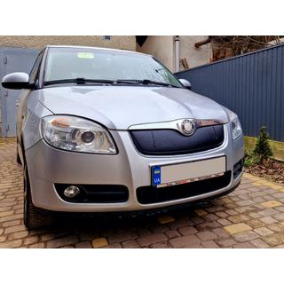 фото 2  фото 2