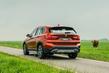 Огляд другого покоління кросовера BMW X1 фото 10
