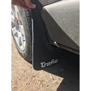 фото 2 фото 2