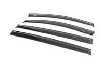 Вітровики (4 шт, HIC) фото 4