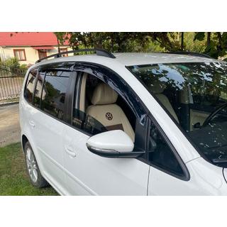 Вітровики (4 шт, HIC) фото 3