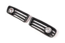 Volkswagen Golf 4 1997-2006 рр. Противотуманки (c LED лампою) фото 2