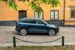 Огляд першого покоління кросовера Skoda Karoq фото 12