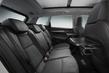 Огляд першого покоління кросовера Skoda Karoq фото 8