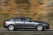 Огляд преміального седана Jaguar XE фото 9