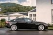 Огляд преміального седана Jaguar XE фото 5