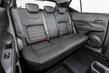 Огляд субкомпактного кросовера Nissan Kicks фото 8
