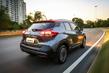 Огляд субкомпактного кросовера Nissan Kicks фото 11