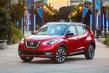Огляд субкомпактного кросовера Nissan Kicks фото 9