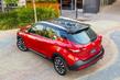 Огляд субкомпактного кросовера Nissan Kicks фото 2