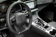 Компактний люксовий кросовер DS 7 Crossback фото 8