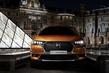 Компактний люксовий кросовер DS 7 Crossback фото 14