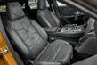 Компактний люксовий кросовер DS 7 Crossback фото 11