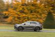 Компактний люксовий кросовер DS 7 Crossback фото 13