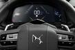 Компактний люксовий кросовер DS 7 Crossback фото 9