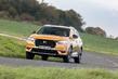 Компактний люксовий кросовер DS 7 Crossback фото 4