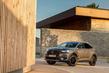 Компактний люксовий кросовер DS 7 Crossback фото 2