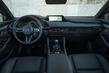 Компактний хетчбек Mazda 3 четвертого покоління фото 9