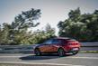 Компактний хетчбек Mazda 3 четвертого покоління фото 5