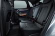 Друге покоління компактного кросовера Audi Q3 фото 10