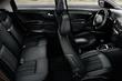 Рестайлінговий седан Peugeot 301 фото 6