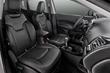 Огляд компактного кросовера Jeep Compass фото 5