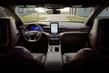Повнорозмірний кросовер Ford Explorer 2020 модельного року фото 6