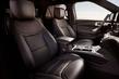 Повнорозмірний кросовер Ford Explorer 2020 модельного року фото 5