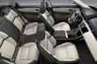 Середньорозмірний люксовий кросовер Range Rover Velar фото 7