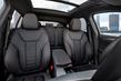 Друге покоління середньорозмірного кросовера BMW X4 фото 9