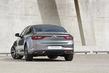 Огляд середньорозмірного седана Renault Talisman фото 12