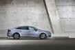 Огляд середньорозмірного седана Renault Talisman фото 7