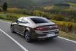 Огляд середньорозмірного седана Renault Talisman фото 5