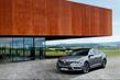 Огляд середньорозмірного седана Renault Talisman фото 2