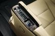 Повнорозмірний люксовий мінівен Toyota Alphard фото 10