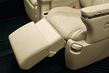 Повнорозмірний люксовий мінівен Toyota Alphard фото 11